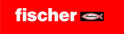 Fischer