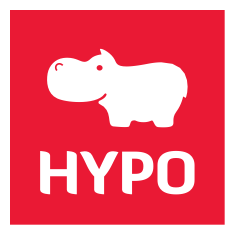 Hypo