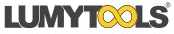 Lumytools