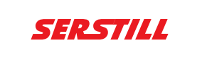 Serstill