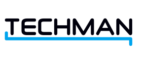 Techman
